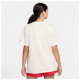 Nike Γυναικεία κοντομάνικη μπλούζα USA Premium Essential 1924 Olympics Tee